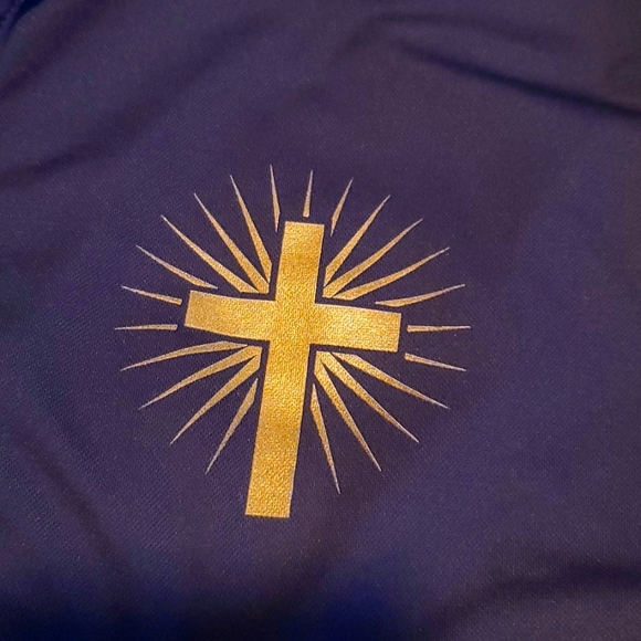 Holloway XL Polo - Picture 2 of 4